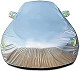 interior e36 Fácil de limpiar:La cubierta del coche es impermeable, resistente a la suciedad, resistente a los arañazos, fácil de limpiar y lavable a máquina.