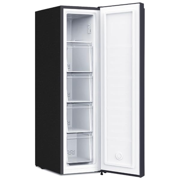 ⭐️MAXZEN⭐️ 冷凍冷蔵庫 2022年 117L 美品 大阪市近郊配送無料 ⭐️MAXZEN⭐️ 冷凍冷蔵庫 2022年 117L 大阪市近郊配送無料