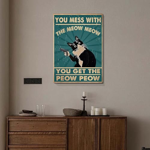 Home Page - Paul - Cosy Home Interiors