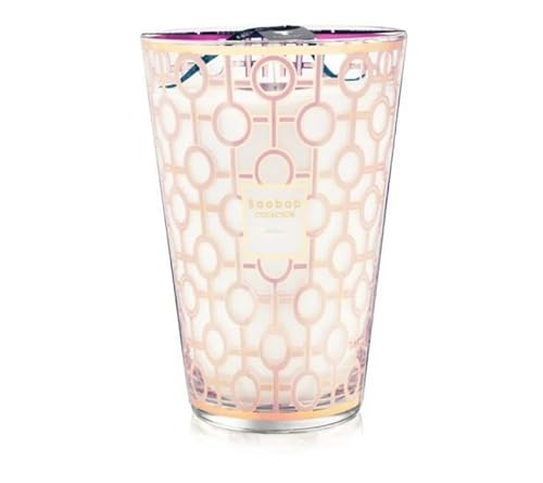 Baobab Collection - Women - Maxi Max Women
