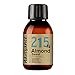 Naissance Mandorle Dolci Naturale 100ml – Vegan, senza OGM – Ideale per la cura della Pelle e dei Capelli, l’Aromaterapia e come olio da Massaggio di base
