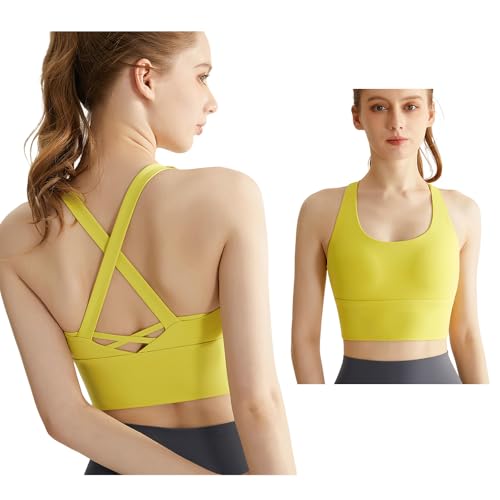 [Siomlana] X|[cu fB[X X|u KEFA gbvX X|[cPAu Jbvt Lk  Ȍ` ϐkW܂ NXw