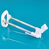 Yasexx Penis Extension Stretcher Tragbare MäNnliche Penis Stretcher Verwendet FüR ErektionsunterstüTzung Und EffektivitäT PenisvergrößErung Penis Training Stretcher MäNnliche Sexspielzeuge