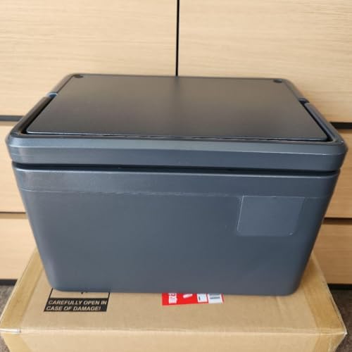 Amazon.co.jp: ポータブル電源 EN700 : DIY・工具・ガーデン