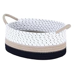 brown&black with brown handle