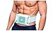 Elite Fat Freeze System. Patented Fat Freezer Body Sculpting System for Men and Women. Get in Shape Without Any Surgery or Expensive Liposuction. Includes Extra Pads, Guide, and Fat Measurement