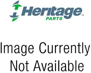 Groen 094142 INSULATION BOARD for Groen - Part# 094142 (094142)