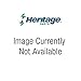 Blakeslee 73957 Safety Sw Actuator