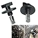 DPTOOL Engine Timing Tool Set Compatible with Alfa Romeo Lancia Delta Chrysler Delta Dodge Dart Jeep Compass Renegade Fiat Multiair 1.4 Engine