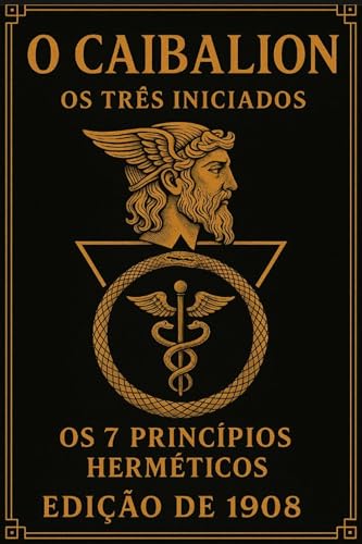 O CAIBALION: EDIÇÃO DE 1908