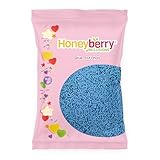 Honeyberry
