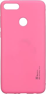 جراب خلفي لهوواوي واي9 2018 من بيسوس، زهري