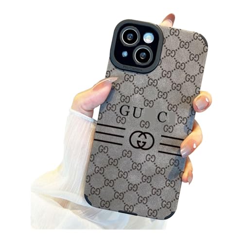 本日限定価格! 美品 グッチ GUCCI ケース 小物入れ グッチサヴォイ ジュエリーケース ベージュ/エボニー ゴールド金具