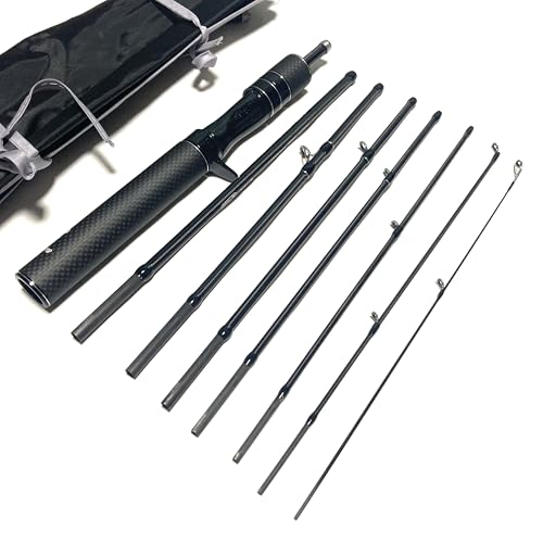 ベイトフィネスロッド」の人気商品一覧 | 安い商品を通販サイトから