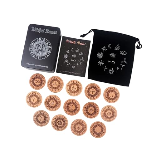 ̖ؐ[[肢c[ts҂jRN^[sɗD[