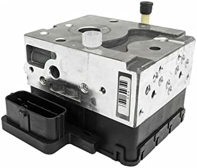 glvitory New Anti-Lock Brake ABS Pump Actuator For 44510-50070 4451050070 44510-50090 4451050090