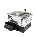 glvitory New Anti-Lock Brake ABS Pump Actuator For 44510-50070 4451050070 44510-50090 4451050090