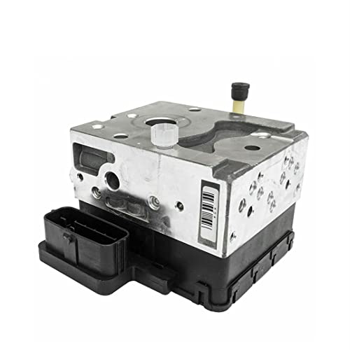 Glvitory New Anti-Lock Brake Abs Pump Actuator For 44510-50070 4451050070 44510-50090 4451050090 #TOP23
