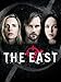 The East