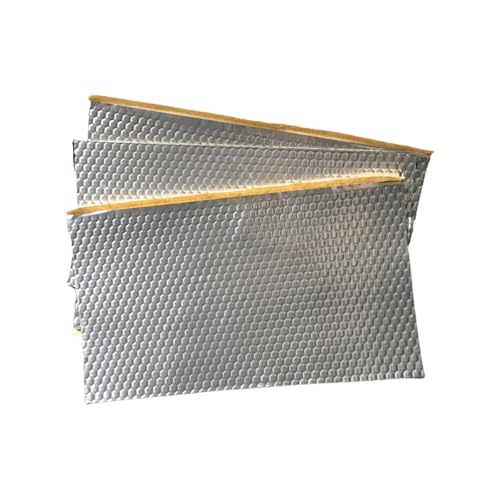 Ԃ̖hSfM}bgGWmCYጸwׂĂ̎ԗfԎՉpbh