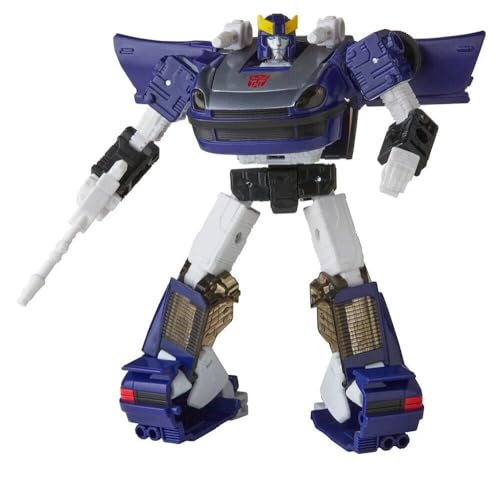 Figuras De Acción, Toy Imagen adicional