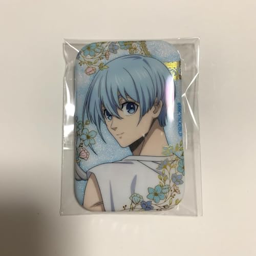 c[rbW JtF XDr XNGAʃobW