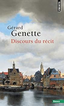 Paperback Discours Du R'Cit [French] Book