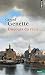 Discours du recit (Points essais) (French Edition)