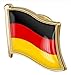 Deutsche Brosche Pin Deutsche Flagge Abzeichen Flagge Anstecknadelabzeichen Flagge Brosche Deutsche Karte Flagge Nationale Brosche Abzeichen Anstecknadel ck Brosche günstig Kaufen-Deutsche Brosche Pin Deutsche Flagge Abzeichen Flagge Anstecknadelabzeichen Flagge Brosche Deutsche Karte Flagge Nationale Brosche Abzeichen Anstecknadel