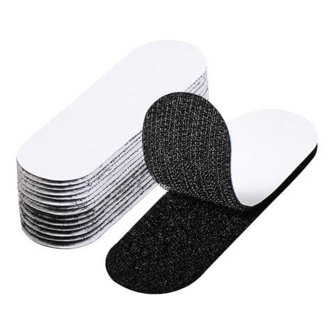 Autocollants Double Face Blendura Cover