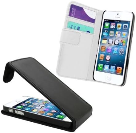 Cerhinu SAMRICK - Apple iPhone 5 5G & The New iPhone 5th Generation ...
