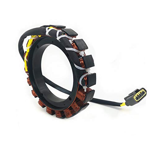 Stator de remplacement Suzuki 200HP allumage stable 32120-96J00