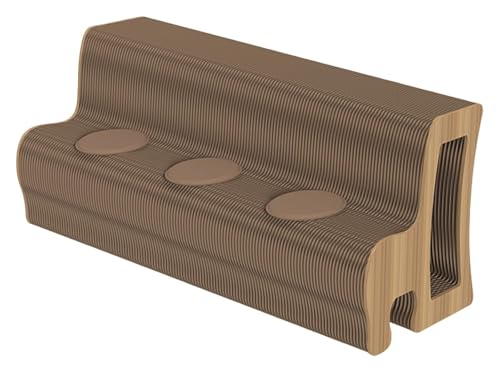y[p[x`A܂肽 y[p[Xc[A AR[fBILk܂肽݃y[p[x`Ibg}BQArO[ALb`AVbsO[ɍœKB(3 Seater,102x78cm)