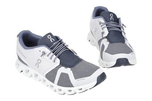 Image of On Women's Cloud 5 Sneakers