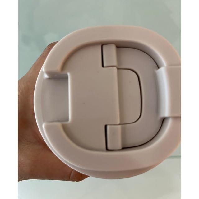 Amazon | sole様専用海外スタバ限定ボタニカルタンブラー12oz