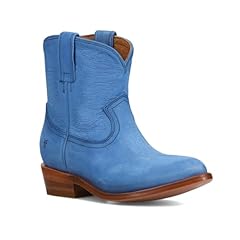 Royal Blue - Yellowstone