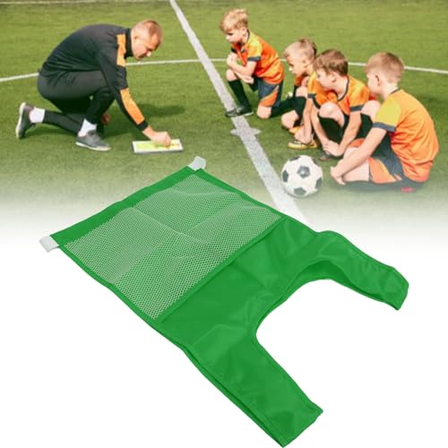 La mejor comparación de Chalecos deportivos para Niño los preferidos por los clientes. 6 Imagen adicional