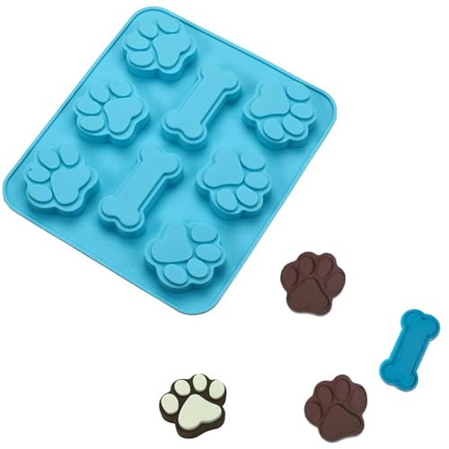 DEVENTORZ L̓ ̍ P[L^ VR[h Ճ[h `R^ VR^ VR[h `R[g^ َq^ NbL[^ P[L^ ٓ [[ vfBO Ă^ Lb`c[  Ό pr 8LreB