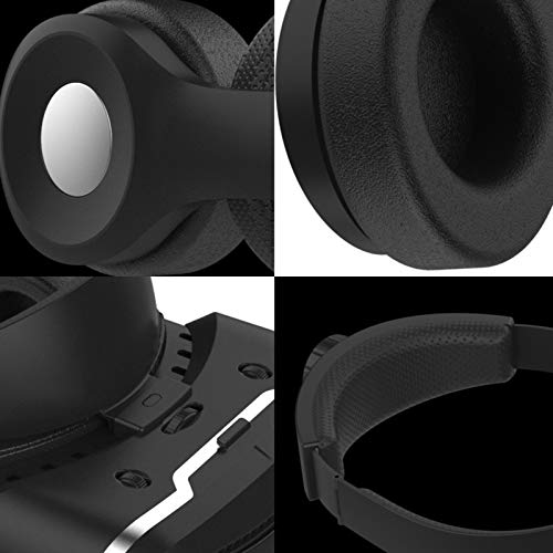 LBWT-Home-Smart-VR-Glasses-VR-Gaming-Helmet-3D-Virtual-Reality-Comes-with-Headphones-Adult-Leisure-Toys-GamesMoviesLearning-Gifts