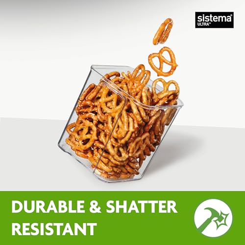 ASPLUND (アスプルンド) ウルトラ スクエア 700ｍｌ 9414202514011