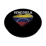 Zoom IMG-1 bandera venezuela bandiera venezolano cuore Zoom IMG-1 bandera venezuela bandiera venezolano cuore
