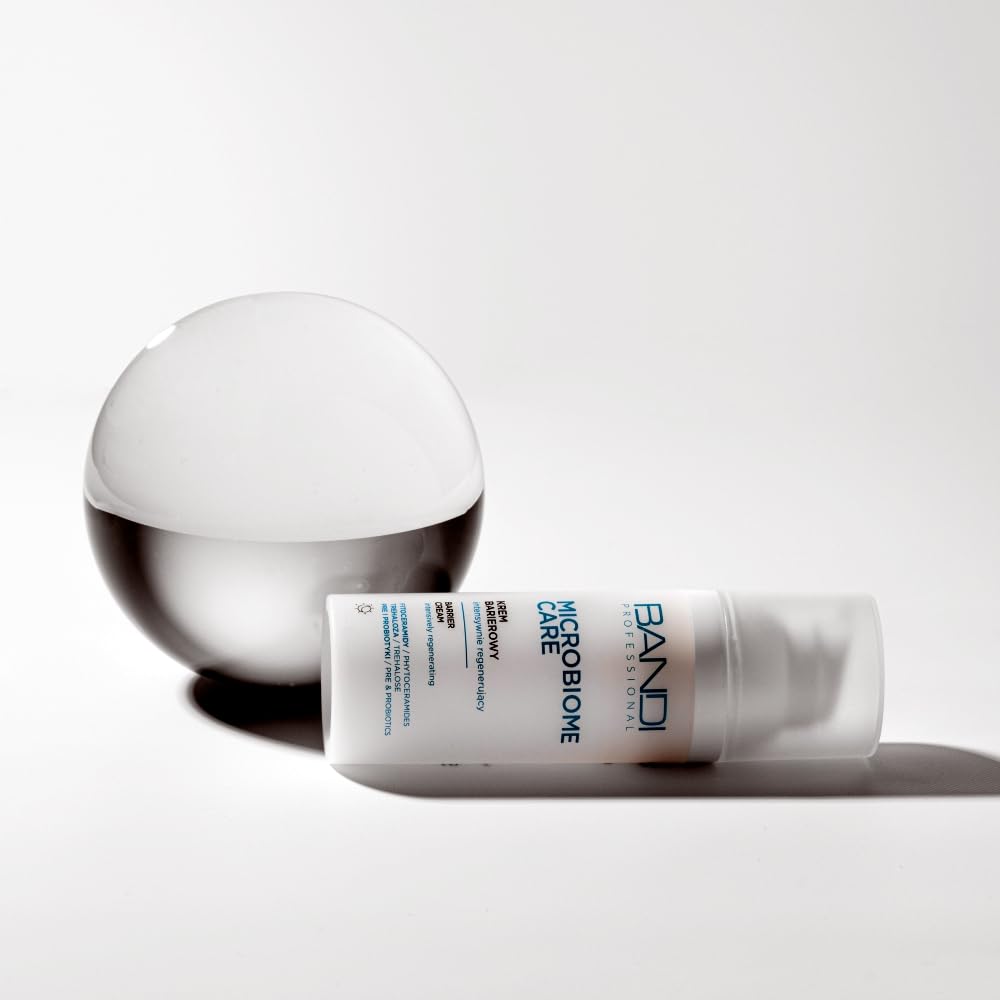 Bandi - Image 3