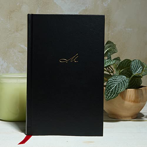 The NKJV, MacArthur Daily Bible, 2nd Edition, Hardcover, Comfort Print: A Journey Through God's Word in One Year - Image 17