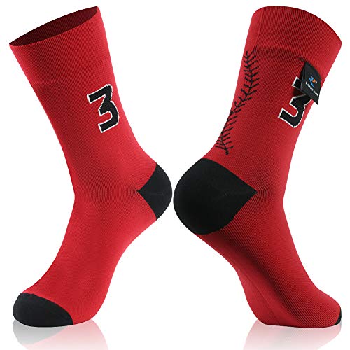 Best Waterproof Socks For Kids