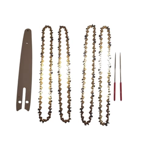 ZZaomx 8C``F[\[`F[ 45hCuN |[^ud̂ ~j̃u[h 