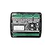 Thunder Parts DSE4520 Original Made in UK | MKII Auto Mains (Utility) Failure Control Module (Ct, Rtc) | DSE 4520-05