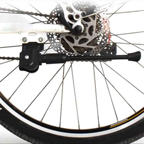 ]ԃLbNX^h-2z[}EgLbNX^h| 24C`/26C`̃X|[coCNƃXN[^[ɓKwr[f[eBtH[hoCNX^fBOMAA񂵂̃oCNԏ̃T|[g