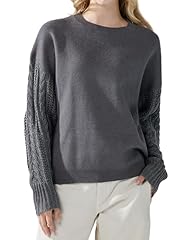 #Int1031 / Charcoal Grey