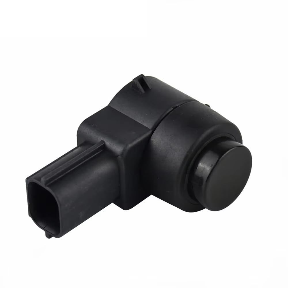 Car PDC Parking Sensor Capteur De Stationnement PDC 4 Pièces 25855503 13295029 13368131 13394368 13330722 pour Cruze pour Aveo pour Orlando pour Astra J pour Insignia