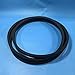 V-Belt,B100